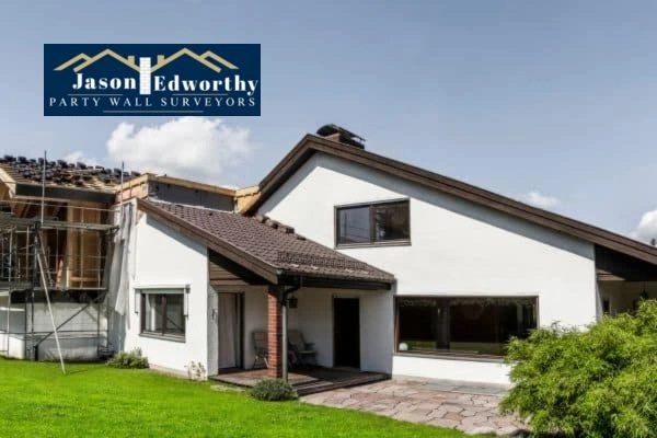 Insurance Problems Many Homeowners Never Consider Ellesmere Port