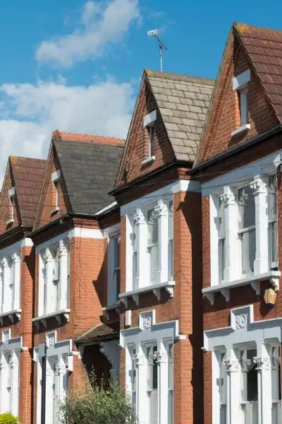 The Question Every Homeowner Asks: When Should I Serve Notice Ellesmere Port?